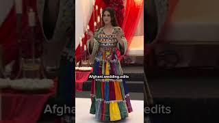 Mast Afghan Wedding Dance | Non-Stop Beats & Pure Joy #AfghanDanceVibes #MastWeddingNight
