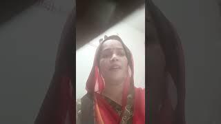 Krishna ji bhajan Abhilasha Devi geet