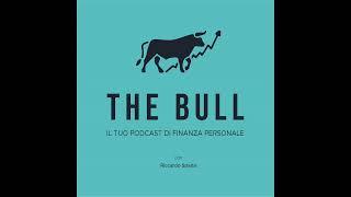 83. Intervista a Paolo Coletti su ETF Obbligazionari, Asset Allocation e BTP