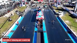 LIVE: US Street Nationals at Bradenton Motorsports Park