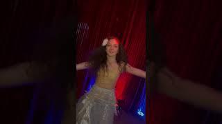 Raisa&Zespół Cygański Duj Duj  #discopolo #muzyka #biesiada #taniec #cyganka