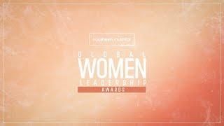 Global Women Leadership Awards 2022