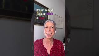 how do buyers search for their home
