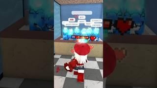 EL SUEÑO SECRETO DE CELY #roblox #celynnei #brookhaven #mm2 #mm2roblox #humor #parati #robloxshorts