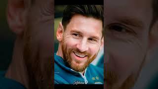Talking to the moon sickick remix Ft. MESSI️