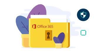 Office 365 & Email for Business | MVP Network Consulting of Buffalo, NY