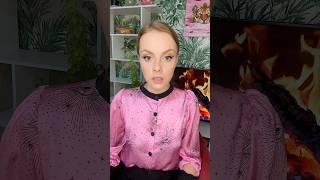 Что создает негативную карму по Сатурну ? #астрология #садесати#сатурн #карма #упайи