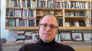 Business School and the Noble Purpose of the Market
