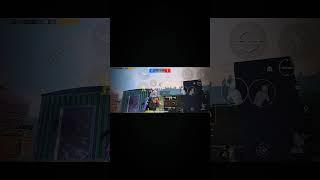LIDER PUBGM  TDM 🫀 60 FPS 