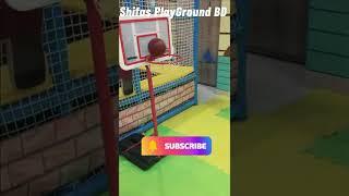 Playing & Enjoying #fun #kidsvideo #new #viral #shorts