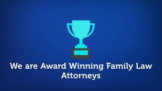 Santa Rosa Child Support Attorney