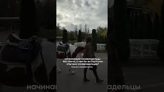 Хочу сделать выпуск и подробно ответить на вопросы таких же неопытных начинашек как и я ️