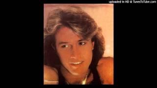 Andy Gibb - Shadow Dancing (DJ Daniel Broadhurst Edit)