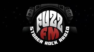 Psychedelic & Stoner Rock   The Fuzz Awakens .