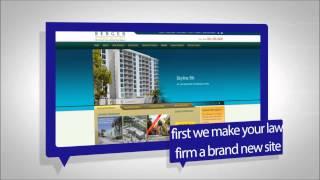 Lawyer Marketing Boca Raton FL | Local Management | Attorney Marketing Boca Raton FL |