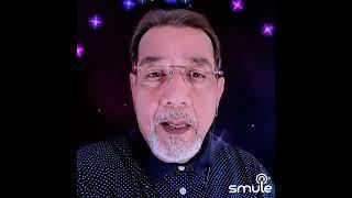 Khamoshi khud apni sada ho. Tribute to genius Jagjit Singh. Pviz Style 