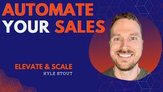 3 Ways to Get Started with Email Automation | Elevate & Scale | Ecommerce Email Marketing