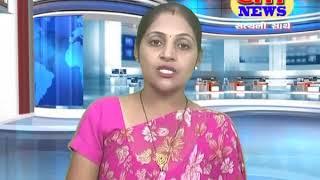 Aravalli : Modasa rathyatra utsav yojayo citi news