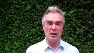 RichardJ The Fear Doctor, Vince Stevenson, The College of Public Speaking