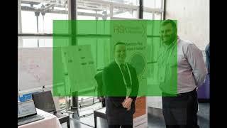 Testimonial Video - Project Controls Expo Australia 2018