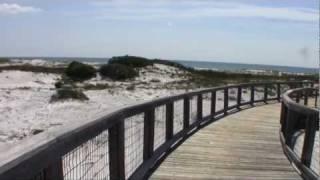 The Beach Show 30A - Episode 20