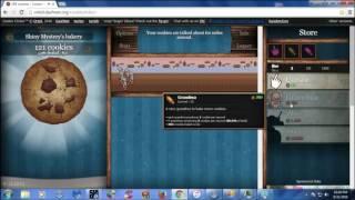 Windows Tech scam "tech-matrix" w/coygames | 1-855-320-3030 | www.tech-matrix.com