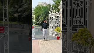 jis din tumko dekhegi najar