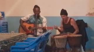 Feeling Dakar TV