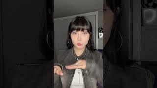 안녕하세요 고양이입니다