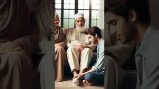 तीन चीजें हर इंसान को पता होनी चाहिए #islamicvideo #shorts #factsyoutubeshorts