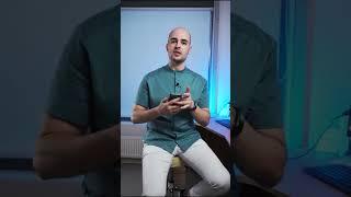 Что лечит невролог?#Shorts #shorts #shortsvideo #youtubeshorts