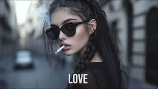 Love Song - Ethnic & Deep House Mix 2024 [Vol.33]