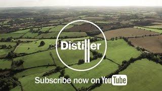 Distiller TV