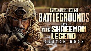 मम्मी ने बनायीं बटाटे की सब्जी  Let's Play PUBG