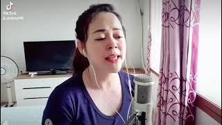 EM ĐÀNH BUÔNG TAY~ Jenny Huỳnh