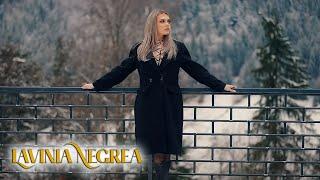 Lavinia Negrea - Ochii Mamei Mele | Videoclip Oficial