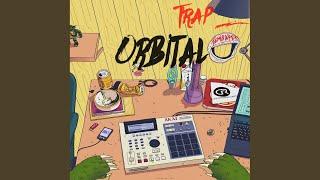 Trap Orbital (Original Mix)