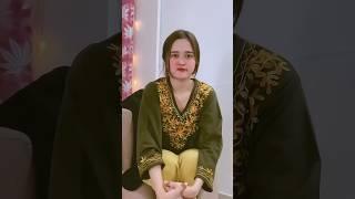 Sameer abbasi Sanaya abbasi  #shorts #sanayaa_sameeri_24 #suhailabbasi500 #sameerabbasi500 #india