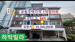 서울 노원구 월계동907-8 3층 303호, 서울신화초등학교 남동측, 우이천 산책로, 초안산, 노선버스정류장,다세대주택, 아파트, 공동주택, 단독주택, 소규모 근린생활시설 등 형성