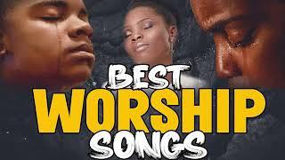 Best worship songs