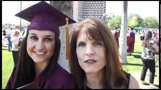The Secret to Financial Freedom | Annette Bau, host of The Millionaire Insider™