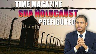 Time Magazine Prefigures SDA Holocaust-Russia Preparing To Target USA_ Wars & Rumors-Blind & Naked