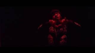 Tory Lanez Ft. BIIIG RAX x AyFiF - Ride