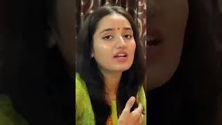 Padhne ka best tareeka #shorts | Bushra raza khan