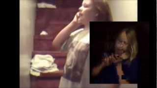 Payphones Karlidylan
