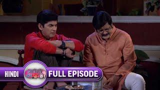 Kya विभूति जी का प्लान चलेगा ?Bhabi Ji Ghar Par Hai |Full Ep. 964|07-Nov-2018|Angoori|@andtvchannel