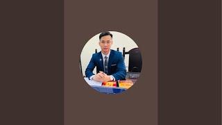Luật Thừa kế đất đai, Luật hình sự, Dân sự…Tư vấn 0966.871.495