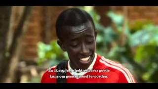 Africa United *Full movie*