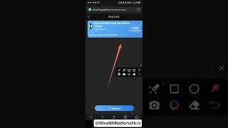 WITHDRAWAL GUIDE | Withdrawal Proof #WhatsEngages | @WhatsApp Users | Watch full Video | 2025 Video