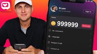 How to get FREE MoboReels Coins (100,000🪙COINS) MoboReels Mod iOS / Android 2024